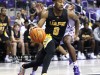 TCU-vs-UAPB-61