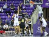 TCU-vs-UAPB-62