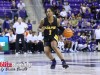 TCU-vs-UAPB-63