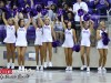 TCU-vs-UAPB-64