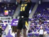 TCU-vs-UAPB-67