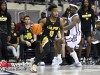 TCU-vs-UAPB-68