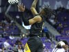 TCU-vs-UAPB-69