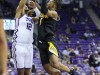 TCU-vs-UAPB-70