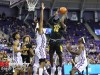 TCU-vs-UAPB-71