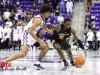 TCU-vs-UAPB-72