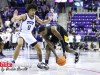 TCU-vs-UAPB-73