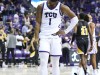 TCU-vs-UAPB-74