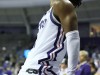 TCU-vs-UAPB-75