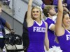 TCU-vs-UAPB-76