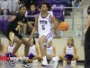 TCU-vs-UAPB-8