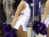 TCU-vs-UAPB-8k
