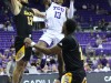 TCU-vs-UAPB-9