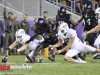 TCU-vs-UCF-9-14-24-1