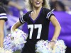 TCU-vs-UCF-9-14-24-10