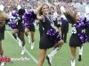 TCU-vs-UCF-9-14-24-12