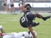 TCU-vs-UCF-9-14-24-14