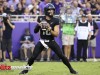 TCU-vs-UCF-9-14-24-17