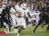 TCU-vs-UCF-9-14-24-18