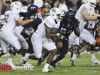 TCU-vs-UCF-9-14-24-19