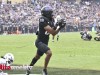 TCU-vs-UCF-9-14-24-2