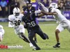 TCU-vs-UCF-9-14-24-21