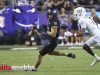 TCU-vs-UCF-9-14-24-22