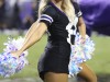 TCU-vs-UCF-9-14-24-23