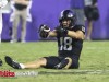 TCU-vs-UCF-9-14-24-24