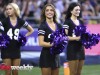 TCU-vs-UCF-9-14-24-25