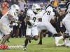 TCU-vs-UCF-9-14-24-26