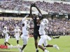 TCU-vs-UCF-9-14-24-3