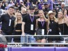 TCU-vs-UCF-9-14-24-32