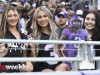 TCU-vs-UCF-9-14-24-35