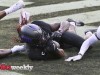 TCU-vs-UCF-9-14-24-36