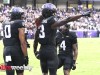 TCU-vs-UCF-9-14-24-37