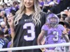 TCU-vs-UCF-9-14-24-38