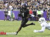 TCU-vs-UCF-9-14-24-4