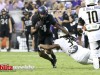 TCU-vs-UCF-9-14-24-40