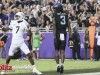 TCU-vs-UCF-9-14-24-41