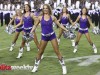 TCU-vs-UCF-9-14-24-42