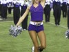 TCU-vs-UCF-9-14-24-43