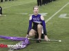 TCU-vs-UCF-9-14-24-44
