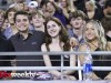 TCU-vs-UCF-9-14-24-45
