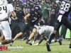 TCU-vs-UCF-9-14-24-48