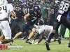 TCU-vs-UCF-9-14-24-48