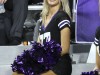 TCU-vs-UCF-9-14-24-49