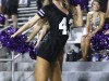 TCU-vs-UCF-9-14-24-50