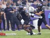 TCU-vs-UCF-9-14-24-51