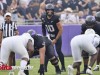 TCU-vs-UCF-9-14-24-52